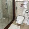 Serviced 2 Bed Apartment with En Suite in Westlands Area thumb 4