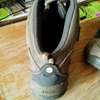 Waterproof HI-TEC Hiking Boots thumb 8