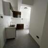 Serviced 2 Bed Apartment with En Suite at Marcus Garvey thumb 2