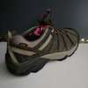 Mtumba Keen Shoes thumb 0