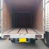 Transport, house moving, office moving and general haulage thumb 0