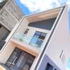 4 Bed Townhouse with En Suite in Kiambu Road thumb 4