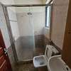 3 Bed Apartment with En Suite at Kilimani thumb 11