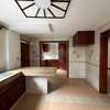 4 Bed Townhouse with En Suite at Lavington thumb 15