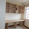 4 Bed House with En Suite in Kiambu Road thumb 4