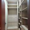 3 Bed Apartment with En Suite in Parklands thumb 6