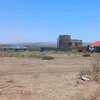 Affordable plots for sale at Athi river thumb 4