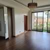 4 Bed Apartment with En Suite at Kileleshwa thumb 2