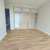 2 Bed Apartment with En Suite in Kileleshwa thumb 12
