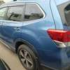 Subaru forester Eboxer blue thumb 34