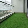 Artificial grass carpet carpet thumb 0