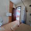 2br Furnished Holiday Apartment for rent in Nyali thumb 13