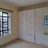 Modern 3 Bedroom Bungalow in Gikambura thumb 10