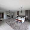 5 Bed Villa with En Suite in Karen Hardy thumb 6