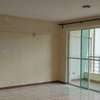Serviced 3 Bed Apartment with En Suite in Kileleshwa thumb 4