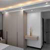 3 Bed Apartment with En Suite at Mandera Road thumb 31