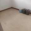 4 bedroom standalone for rent in buruburu estate thumb 12