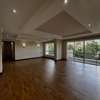 3 Bed Apartment with En Suite in Riverside thumb 3