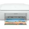 HP DeskJet 2320 All-in-One Printer thumb 1