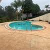 5 Bed House with En Suite at Nyari thumb 33