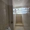 2 Bed Apartment with Borehole in Lavington thumb 5