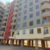 Serviced 2 Bed Apartment with En Suite in Kiambu Road thumb 0