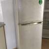 Refrigerator Repair Technician - Fridge Repair Nairobi. thumb 11