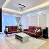 Furnished 2 Bed Apartment with En Suite in Westlands Area thumb 20