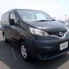NEW BLACK NV200 (MKOPO ACCEPTED) thumb 11