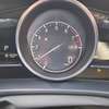 MAZDA AXELA NEW SHAPE thumb 6