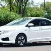 HONDA GRACE 2016MODEL. thumb 7