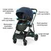 Graco Modes Element LX Travel System Stroller thumb 3