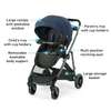 Graco Modes Element LX Travel System Stroller thumb 5