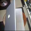 MacBook Pro 13” (Mid 2012) Core i5 8GB 256GB 13.3” Mac OS thumb 3