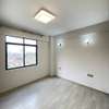 2 Bed Apartment with En Suite in Kileleshwa thumb 6