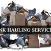 Junk Removal Services: Bestcare Junk Removal Service thumb 4