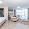 Serviced 1 Bed Apartment with En Suite in Westlands Area thumb 4