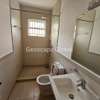 2 Bed House with En Suite in Runda thumb 8