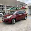 NISSAN NOTE thumb 3