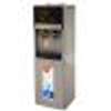 RAMTONS HOT AND COLD FREE STANDING WATER DISPENSER thumb 1