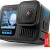 GO PRO HERO 13 WITH MEMORY CARD thumb 0