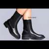 *😃😃Brand New 🆕🆕🆕 Taiyu Boots 👢👢*

* thumb 3
