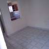 1 Bed Apartment with Parking at Murera Rd thumb 3