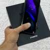 Samsung Z fold 2 5G 12GB Ram 256GB Rom Boxed & Sealed thumb 0