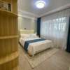 2 Bed Apartment with Gym in Kileleshwa thumb 5