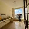4 Bed Apartment with En Suite at Kileleshwa thumb 4