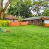 Commercial Property with Fibre Internet in Lavington thumb 0