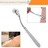 MEDICAL SENSORY TESTING TOOL FOR SALE.NAIROBI,KENYA thumb 9