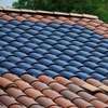 Best Roof Repair / Restoration & Waterproofing -Call Today! Free Quote. thumb 9