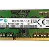 hp  elitebook revolve 810g3 memories thumb 0